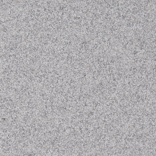 Quartz Flooring