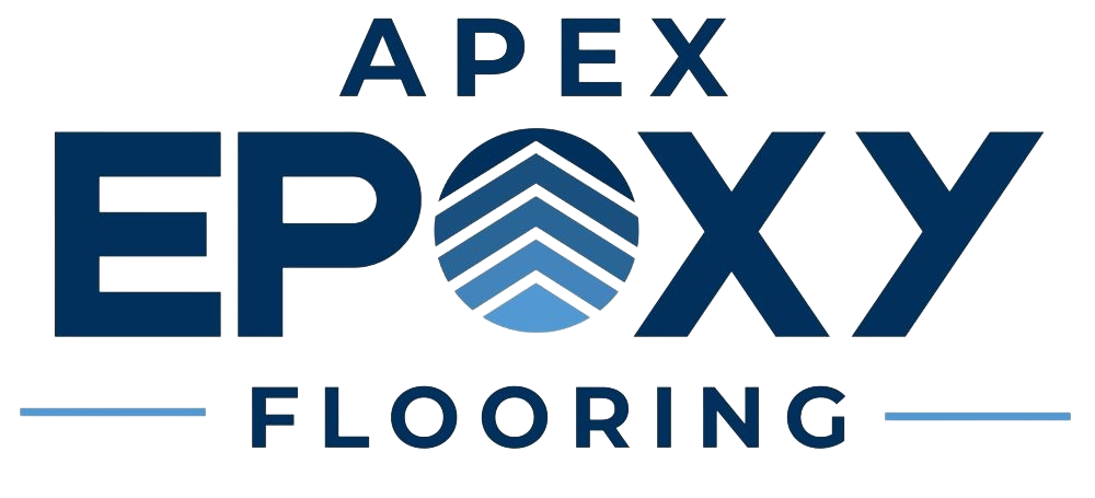 Apex Epoxy Flooring of Naples