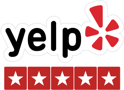 Yelp Reviews