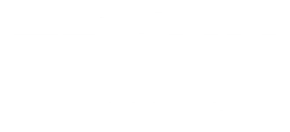 Apex Epoxy Flooring of Naples